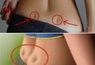 😱 This woman was found a moment ago without a cab… See more